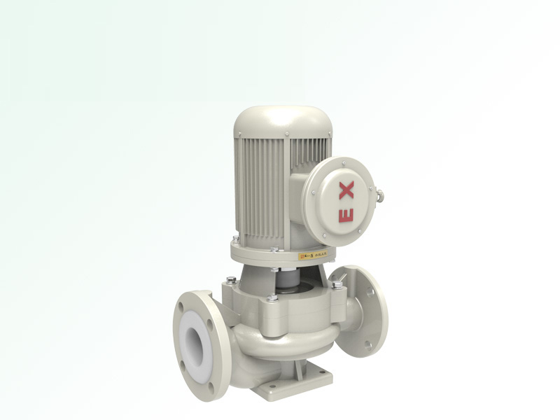 TLF�r���ܵ��x�ı�