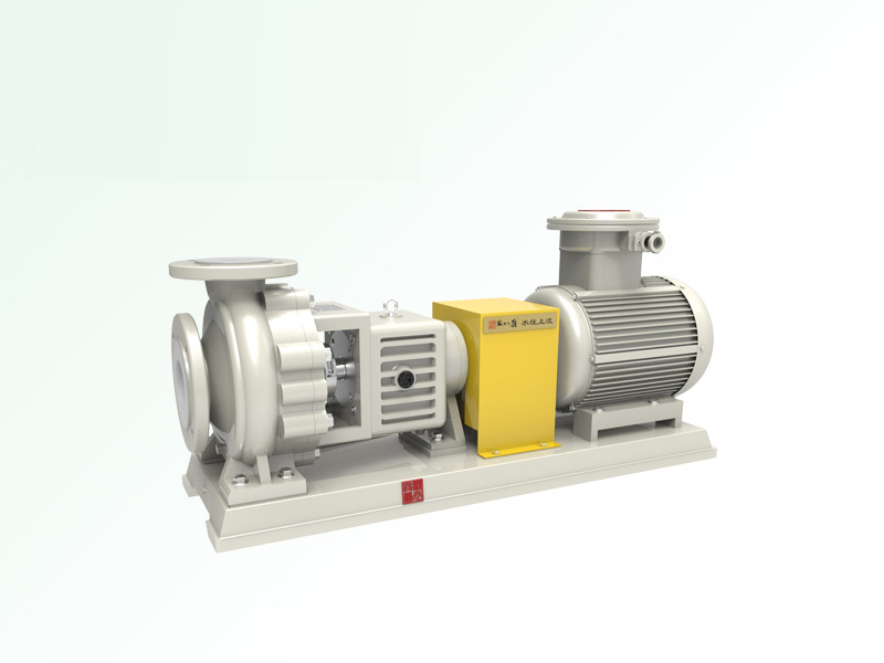 THF�������x�ı�