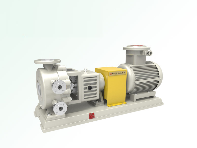 TIG(B)F�r���ߣ��������x�ı�