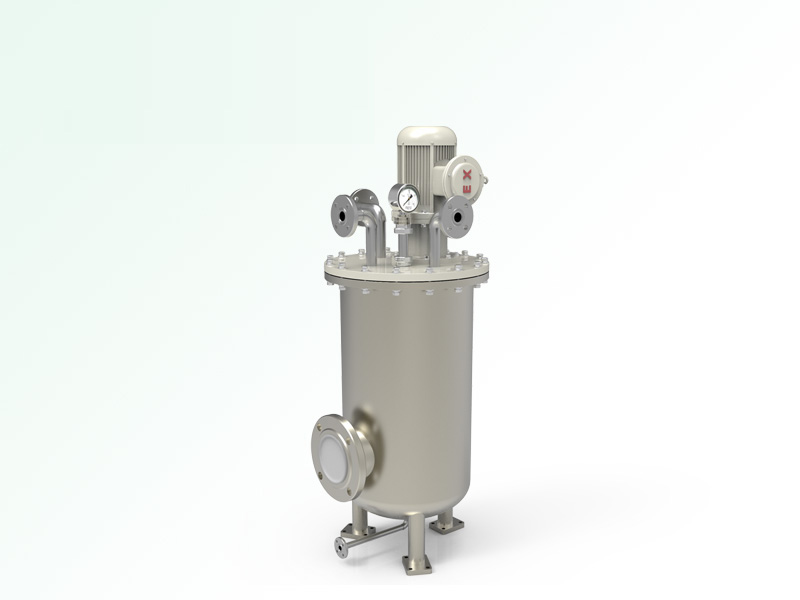 TYCD�oй©�p������Һ�±�