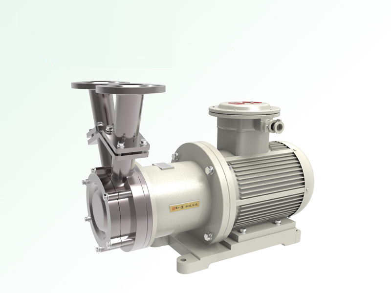 TCW�oй©�����(q��)��(d��ng)���u��