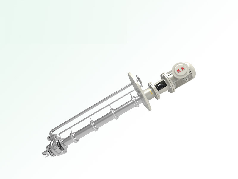 TYL�L(zh��ng)�SҺ�±�