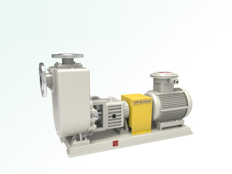 TIZ�����x��������