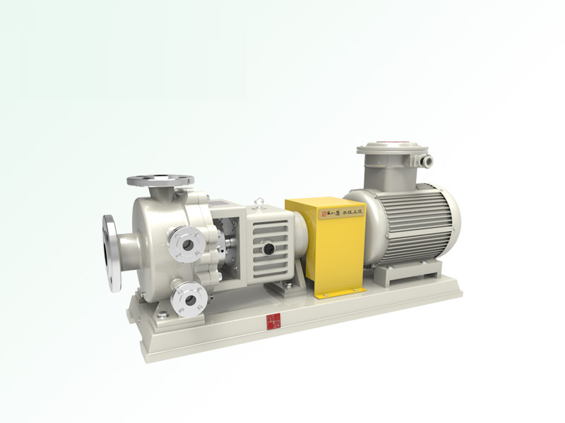 TIB(G)������(��)���x�ı�