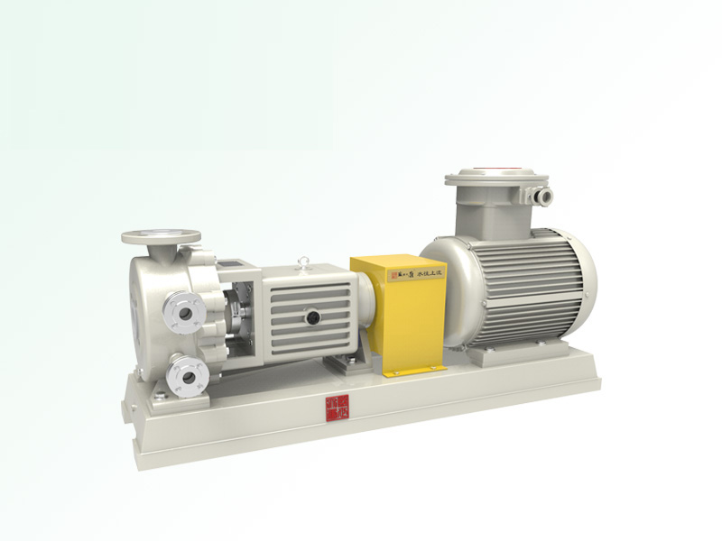 THB(G)F�r����(��)���x�ı�