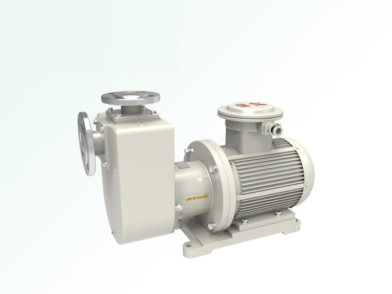 TZCQ�oй©����������