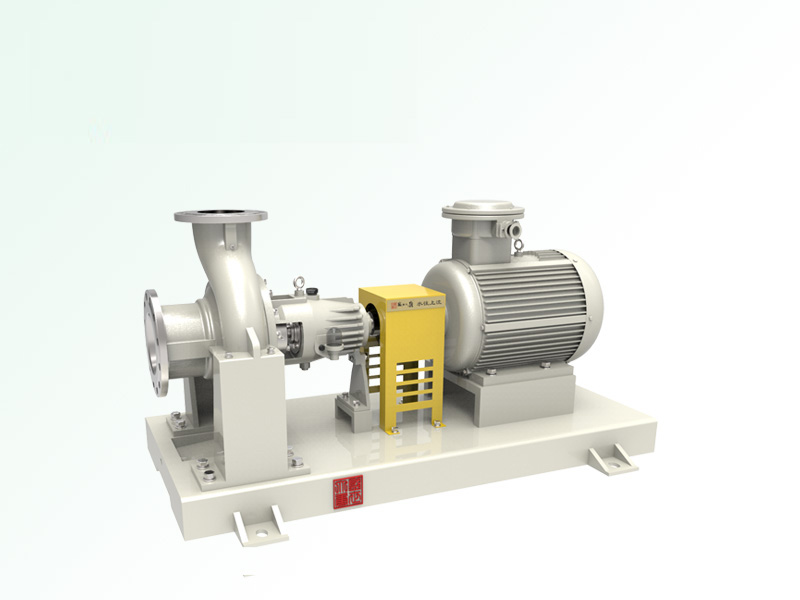 TZEʯ�ͻ��������x�ı�