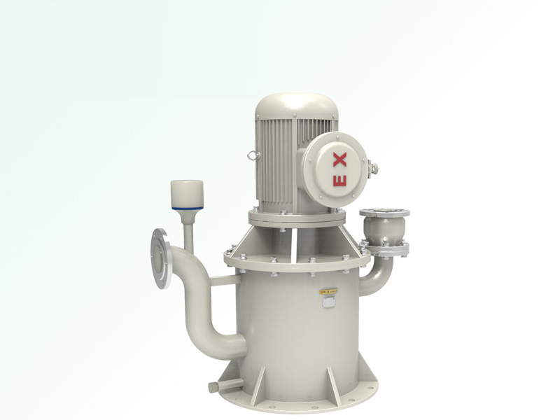 WFB�͟o(w��)�ܷ��Կ�������