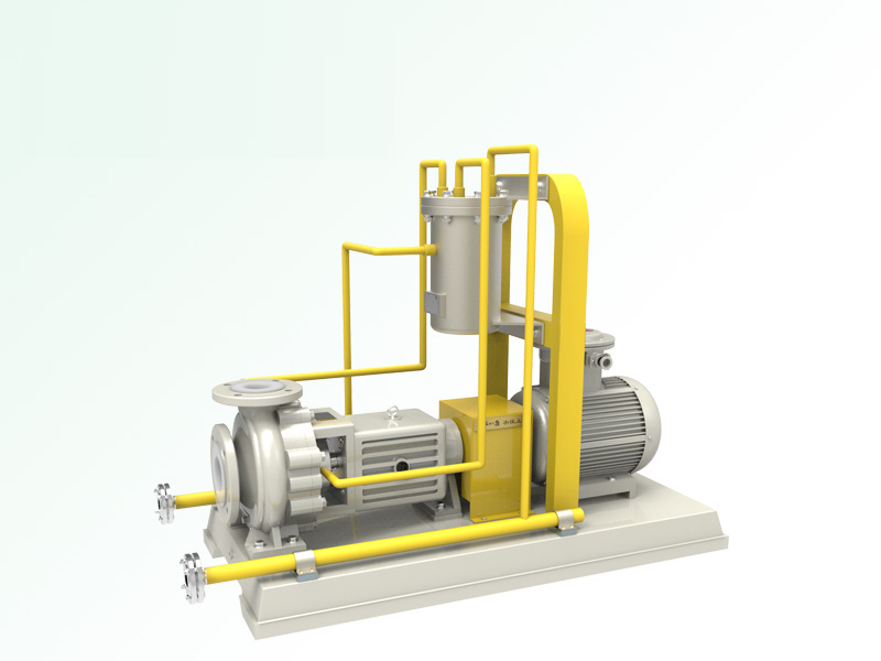 THJFʯ�ͻ��������r���x�ı� 