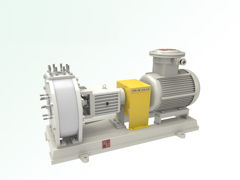 THNF�͸ߜط������x�ı�