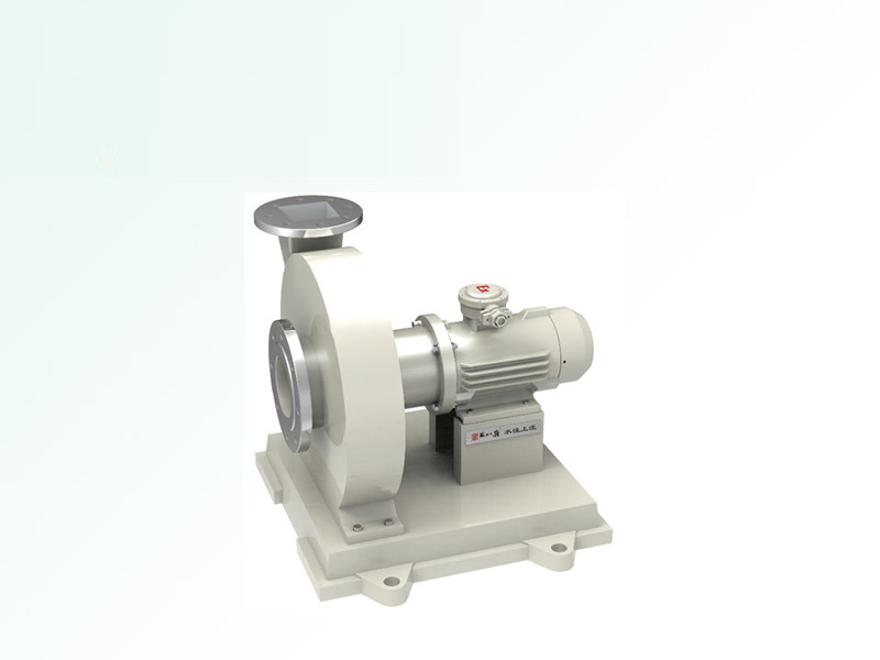 TCFJ�oй©�����L(f��ng)�C