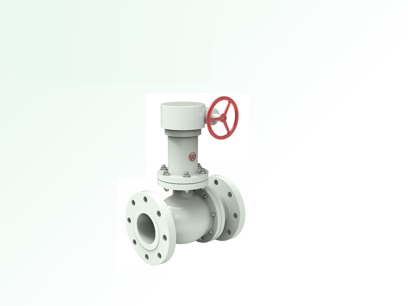 TCQ41�oй©�������y