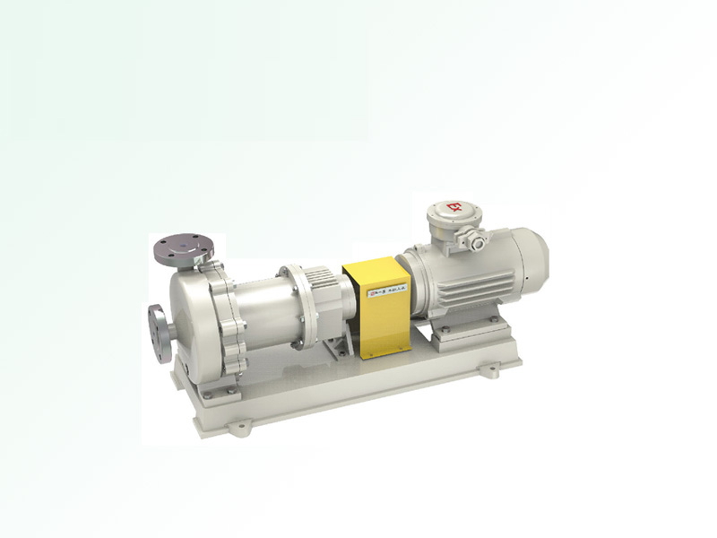 TCQX�о����oй©������