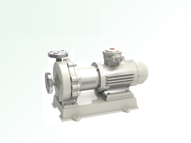 TCGX�͸��ٴ�����