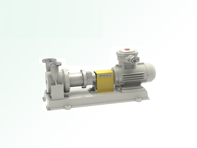 TCAY�oй©�����ͱ�