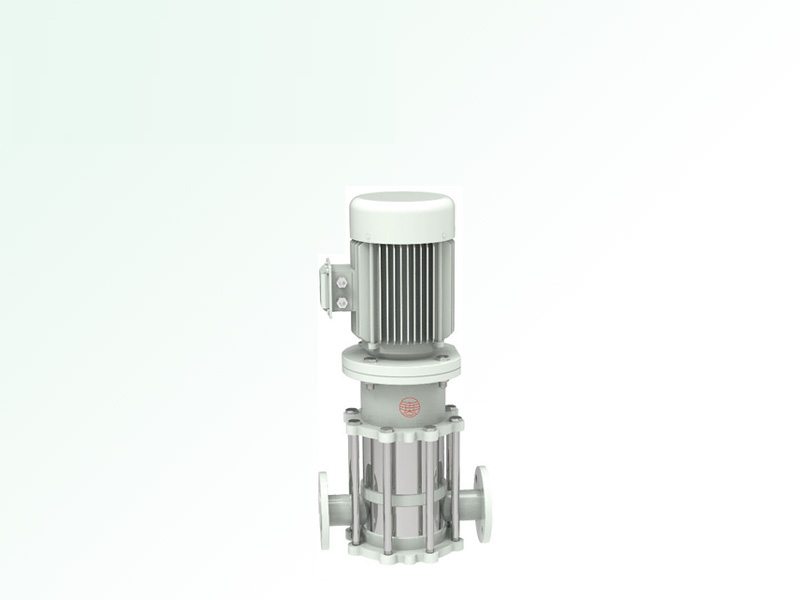 TCDL�p�͟oй©�༉������