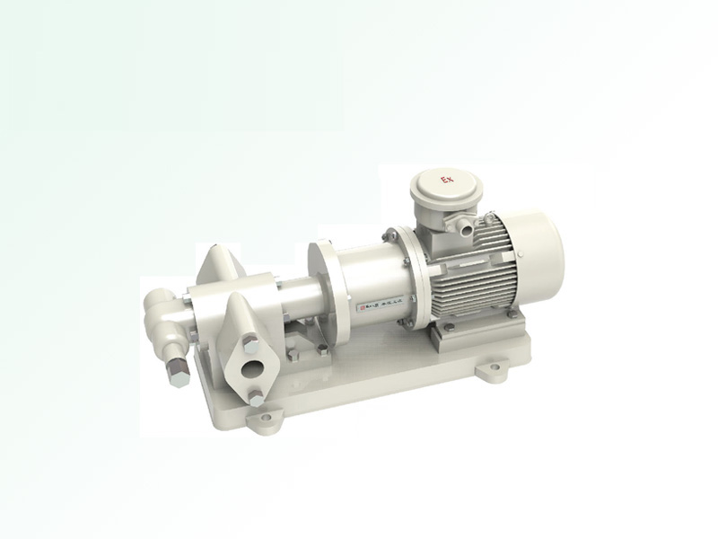 TCC�oй©���������X݆��