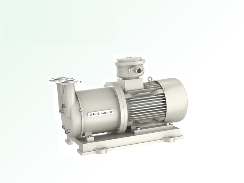 TCBV������ձ�